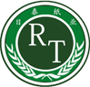 香蕉频蕉APP下载-大伊香蕉视频